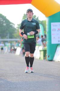 BIB: 131
                            <button type="button" onclick="openModal(3652082)" class="btn btn-primary btn-sm float-right btn-popup" data-toggle="modal" data-target=".modal-high-quality">
                        <i class="fas fa-shopping-cart"></i> Add to Cart
                    </button>
                                            <button type="button" onclick="isThisMe(3652082, true)" class="btn btn-success btn-sm float-right btn-popup btn-isme hidden" data-toggle="tooltip" data-placement="bottom" title="นี่คือรูปของคุณใช่ไหม คลิกที่นี่เพื่อเอาเข้าอัลบั้ม">
                        <i class="fas fa-plus"></i> Add to album
                    </button>
                    <button type="button" onclick="isThisMe(3652082, false)" class="btn btn-warning btn-sm float-right btn-popup btn-isnotme hidden">
                        <i class="fas fa-ban"></i> Remove from album
                    </button>